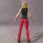 Buffy Summers 3 3/4"