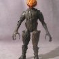 Jack O Lantern (Pumpkinhead) 6"