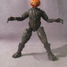 Jack O Lantern (Pumpkinhead) 6"