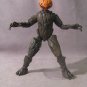 Jack O Lantern (Pumpkinhead) 6"