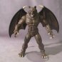 Dragonwolf 3 3/4"