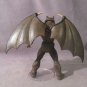 Dragonwolf 3 3/4"