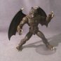 Dragonwolf 3 3/4"