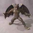 Dragonwolf 3 3/4"