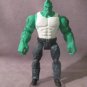 Savage Dragon v2 3 3/4"