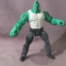 Savage Dragon v2 3 3/4"