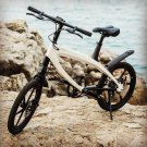 X2Pro eBike