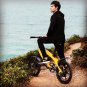 X2Pro eBike