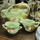 Pottery & Ceramics