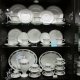 China & Dinnerware
