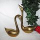 Decorative