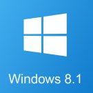 Windows 8.1 Online Course