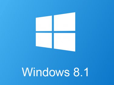 Windows 8.1 Online Course
