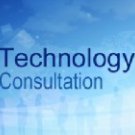 Technology Consultation
