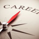 Career or Job Hunting Consultation