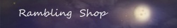 ramblingshop