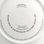 Papageno The Magic Flute Plate Limited Edition Villeroy Boch Mettlach Collectors