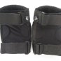 Triple Eight Elbow Pads Pair SMALL ~ Slightly Used