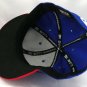 New Era MLB Chicago Cubs 59FIFTY Baseball Hat Sz 8 Fitted 64cm ~ Made in the USA