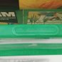 Uncle Miltons Original GIANT ANT FARM Vintage 1967 by Cossman & Levine