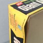 Uncle Miltons Original GIANT ANT FARM Vintage 1967 by Cossman & Levine