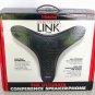 US Robotics LINK CS1000 Conference Speaker Phone 3 Microphones for 360&Acirc;&deg; Coverage