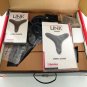 US Robotics LINK CS1000 Conference Speaker Phone 3 Microphones for 360&Acirc;&deg; Coverage