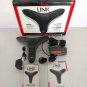 US Robotics LINK CS1000 Conference Speaker Phone 3 Microphones for 360&Acirc;&deg; Coverage