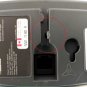 US Robotics LINK CS1000 Conference Speaker Phone 3 Microphones for 360° Coverage