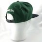 NFL New York Jets Wool Snapback Baseball Hat Mitchell & Ness Vintage Collection