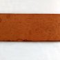 Weider Leather Adjustable Weight Lifting Belt Size Xtra Large 39-43