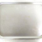 WearEver 4550 Aluminum Sheet Pan Commercial Grade Heavy Duty 22-1/2" x 16-1/2"