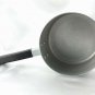 Walker Ware Aluminum Pot Lightweight Vintage 5 Cup w/ Lid Made in the USA
