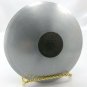 Walker Ware Aluminum Pot Lightweight Vintage 5 Cup w/ Lid Made in the USA