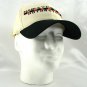 Harley Davidson Baseball Hat Cap Vintage American Needle Officially Licensed