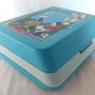 ERTL Disney Magic Phonograph Jiminy Cricket Pinocchio 33s & 45s ~ COMPLETE