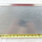 Rema AirBake Cookie Sheet for Large Toaster Oven 14" x 9.5" Rectangular Aluminum