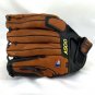 Wilson A500 Ecco Leather Right Hand Throw Baseball Glove 12.5"