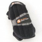 Shock Doctor 824 Wrist Sleeve Wrap Around Support Right SMALL ~ Slightly Used