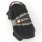 Shock Doctor 824 Wrist Sleeve Wrap Around Support Right SMALL ~ Slightly Used