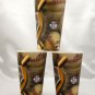Capital Cups New York Mets 2008 3D Animated Cups 16oz ~ Set of 3 ~ Made in USA
