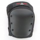 Triple Eight REPLACEMENT Single Knee Pad LARGE ~ Slightly Used
