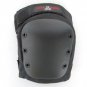 Triple Eight REPLACEMENT Single Knee Pad LARGE ~ Slightly Used