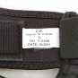 Triple Eight REPLACEMENT Single Knee Pad LARGE ~ Slightly Used