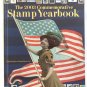 Commemorative Stamp Year Book 2003 ~ No Stamps