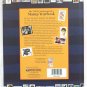 Commemorative Stamp Year Book 2003 ~ No Stamps