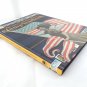 Commemorative Stamp Year Book 2003 ~ No Stamps