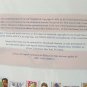 Commemorative Stamp Year Book 2003 ~ No Stamps