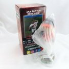 Delmarva Shorebirds Pitcher Zach Britton Bobblehead Promo Item 6-23-17