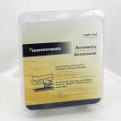 Hummingbird IDMK 700E Mount Kit In-Dash Ethernet 700 Models Part #740121-1
